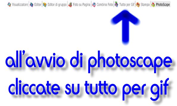 Hakan ural ve kizinin fotografi 11 Hakan ural ve kizinin fotografi 84