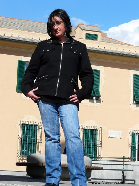 c8.jpg