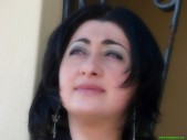 c9.jpg