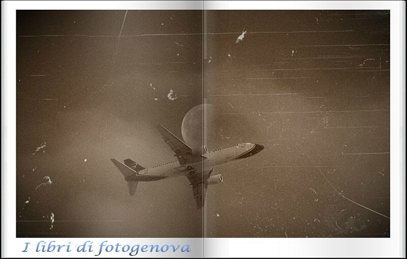 fotogenova libro (10).jpg