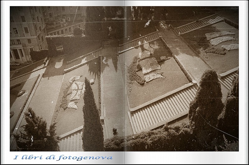 fotogenova libro (2).jpg