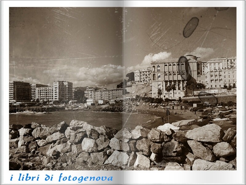 fotogenova libro (20).jpg