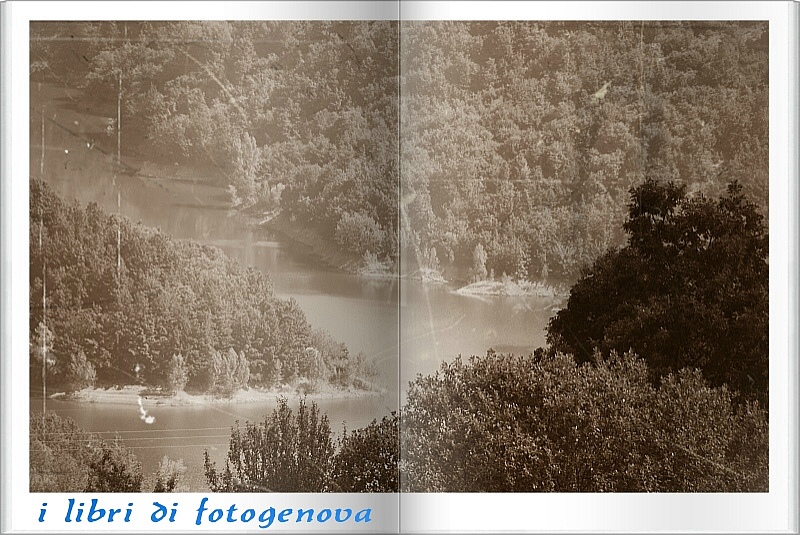 fotogenova libro (24).jpg