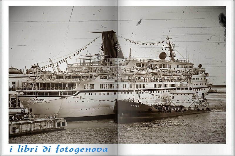 fotogenova libro (25).jpg