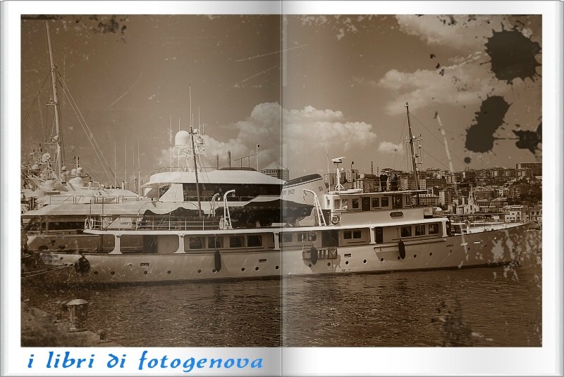 fotogenova libro (26).jpg