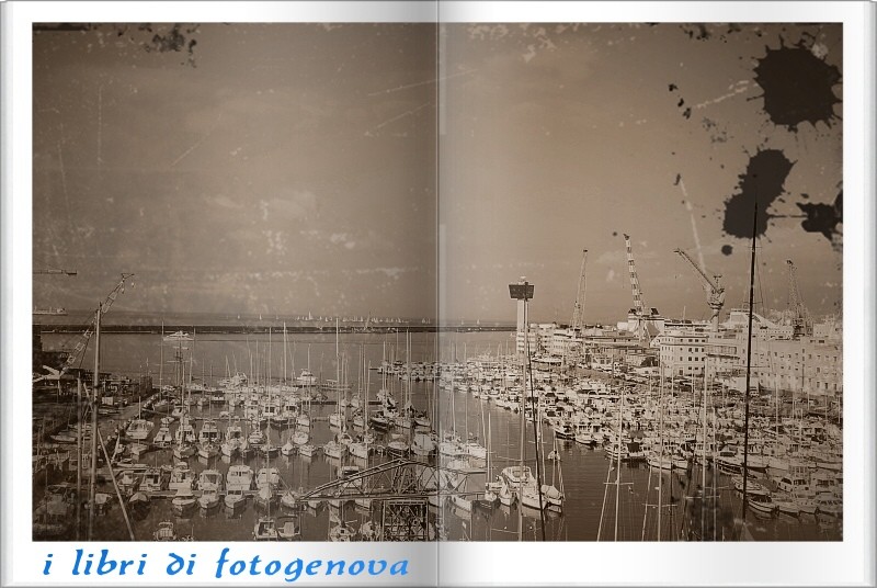 fotogenova libro (27).jpg