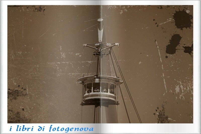 fotogenova libro (29).jpg