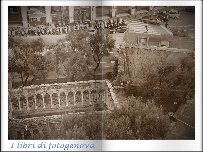 fotogenova libro (11).jpg