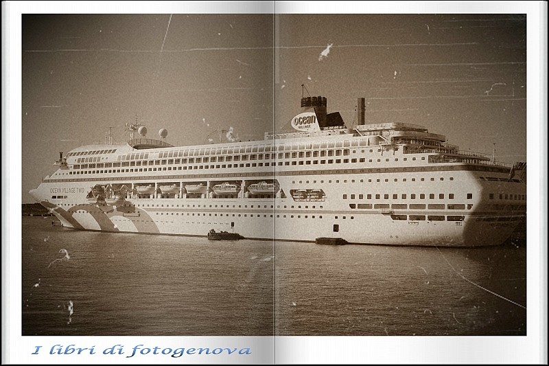 fotogenova libro (4).jpg