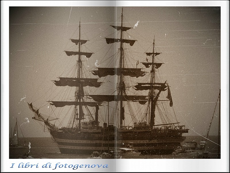 fotogenova libro (6).jpg