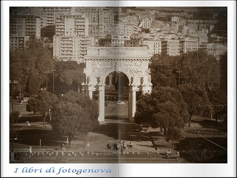 fotogenova libro (7).jpg