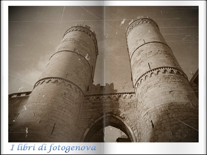 fotogenova libro (9).jpg