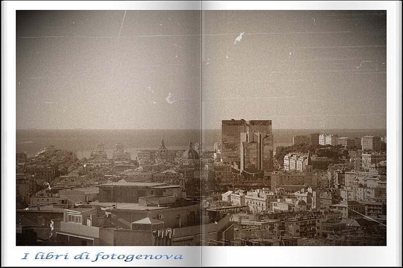 fotogenova libro.jpg