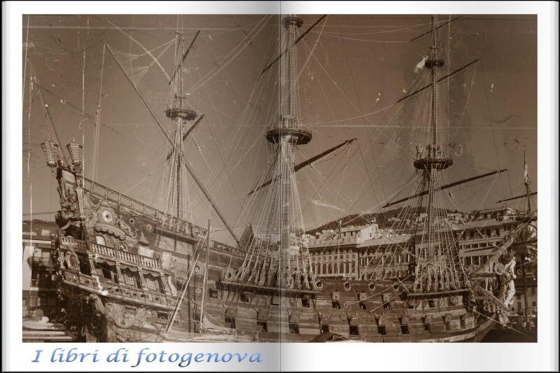 libro fotogenova (15).jpg