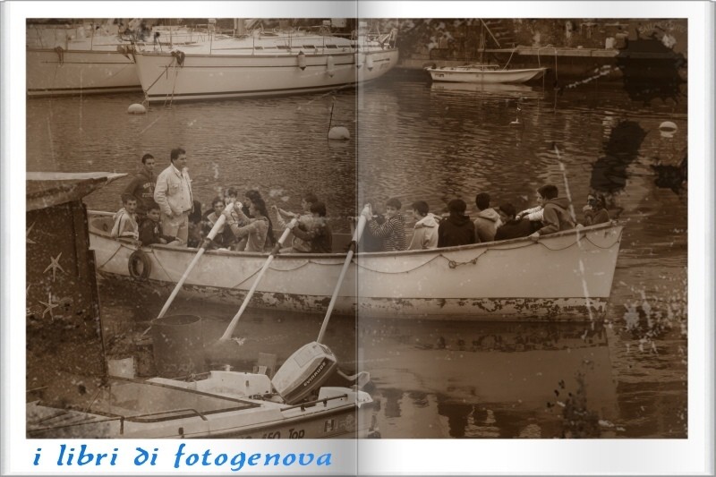 libro fotogenova (21).JPG