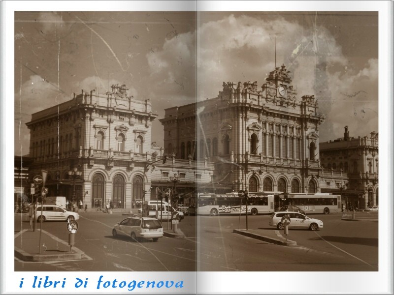 libro fotogenova (22).JPG