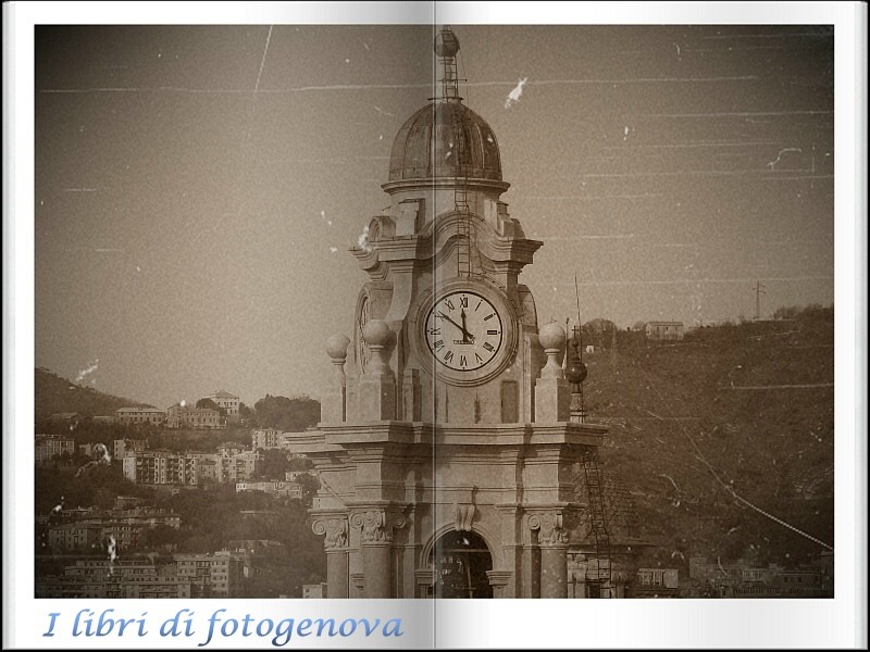 fotogenova libro (12).JPG