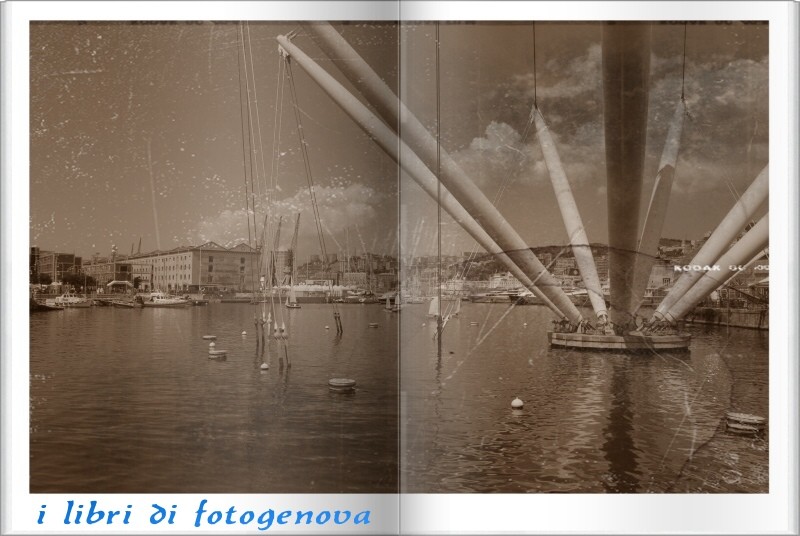 libro fotogenova (23).jpg