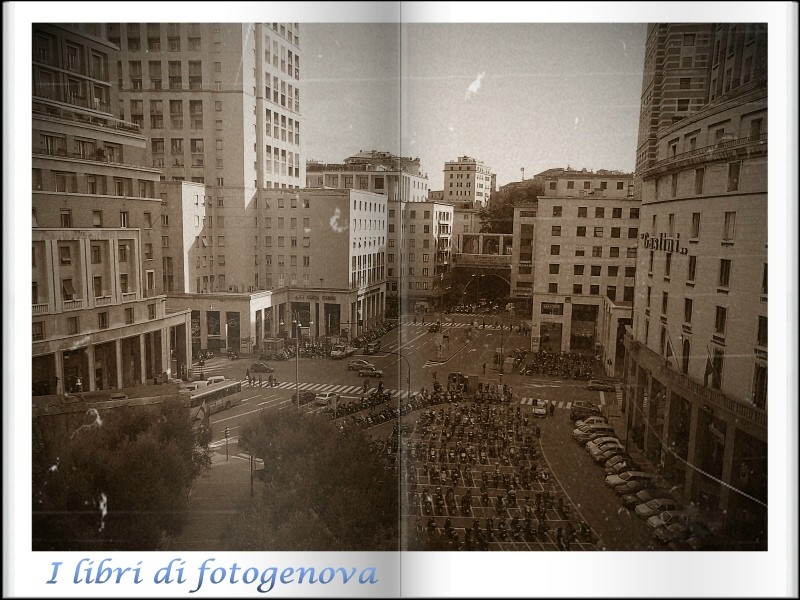 fotogenova libro (13).jpg