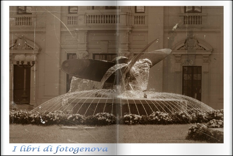 fotogenova libro (16).jpg