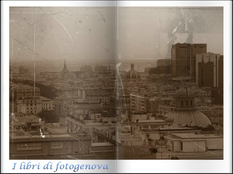 fotogenova libro (17).JPG