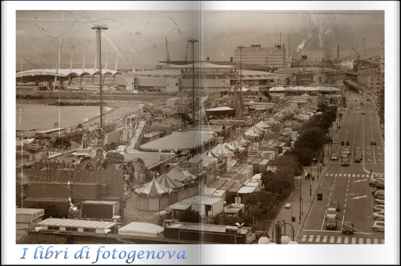 fotogenova libro (18).jpg