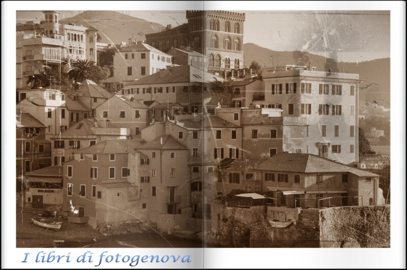 fotogenova libro (19).JPG