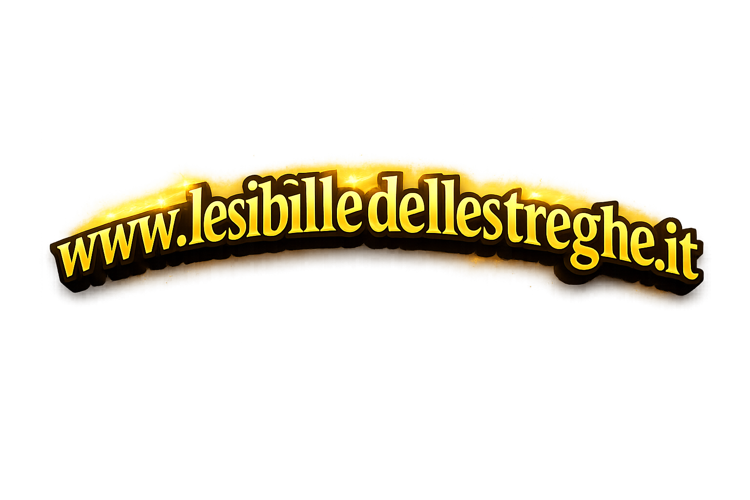 https://www.lesibilledellestreghe.it/