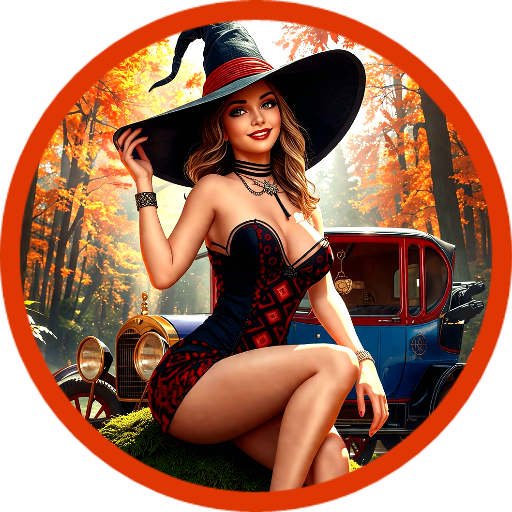 gratis le sibille delle streghe