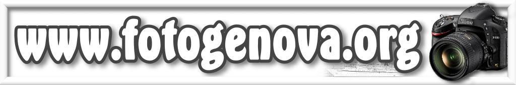 www.fotogenova.org