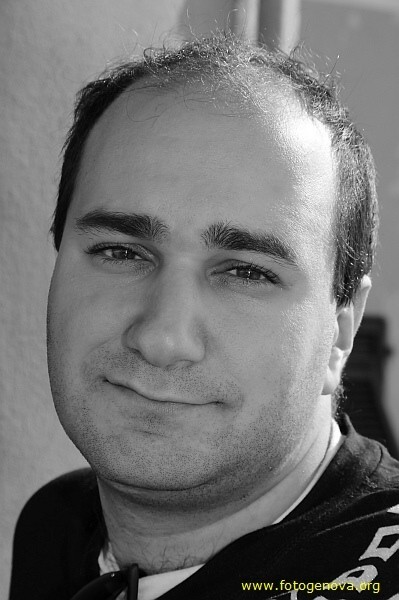 maurizio (3).jpg