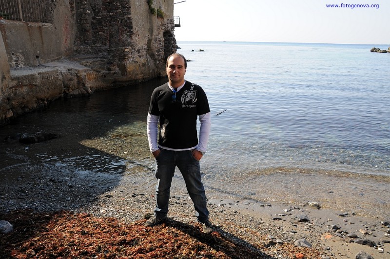 maurizio (4).jpg