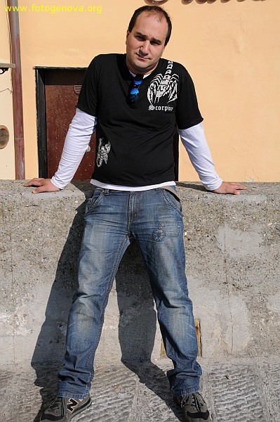 maurizio (6).jpg