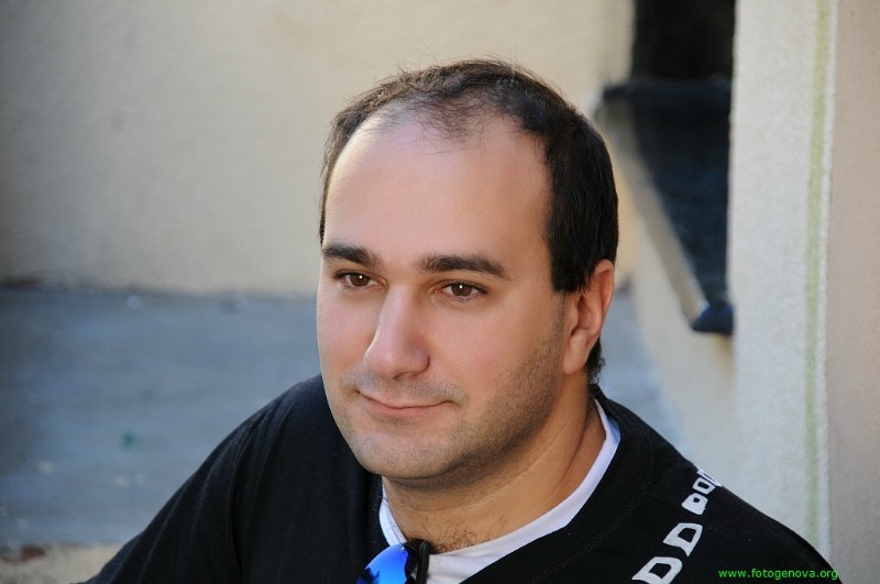 maurizio.jpg