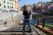 maurizio (21).jpg