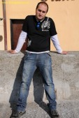 maurizio (6).jpg