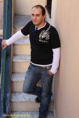 maurizio (7).jpg
