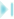 Forward
