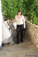 rosi (12).jpg