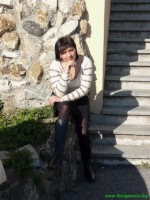 rosi (4).jpg