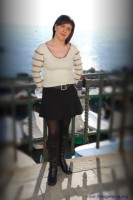 rosi (9).jpg