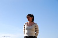rosi (14).jpg