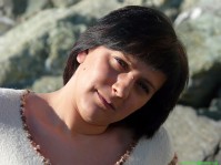 rosi (15).jpg