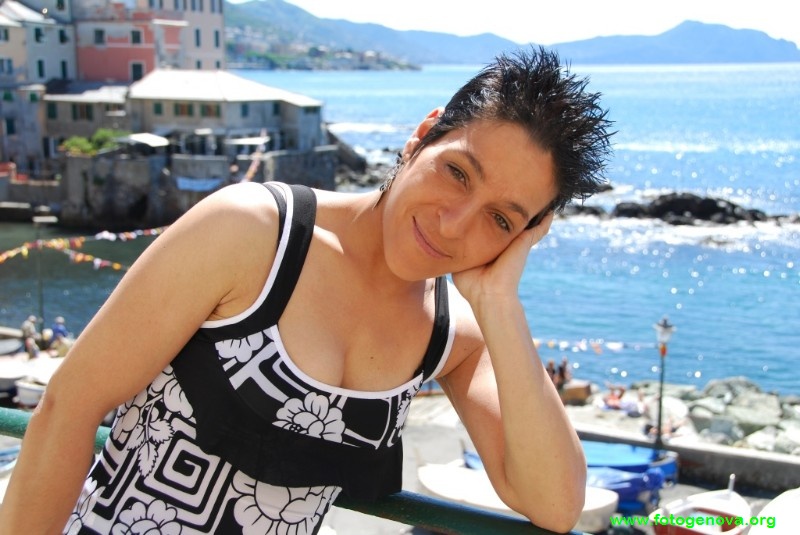 simona (11).jpg