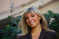 tullia (55).jpg